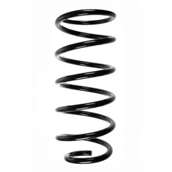 Ressort de suspension SPIDAN 85502