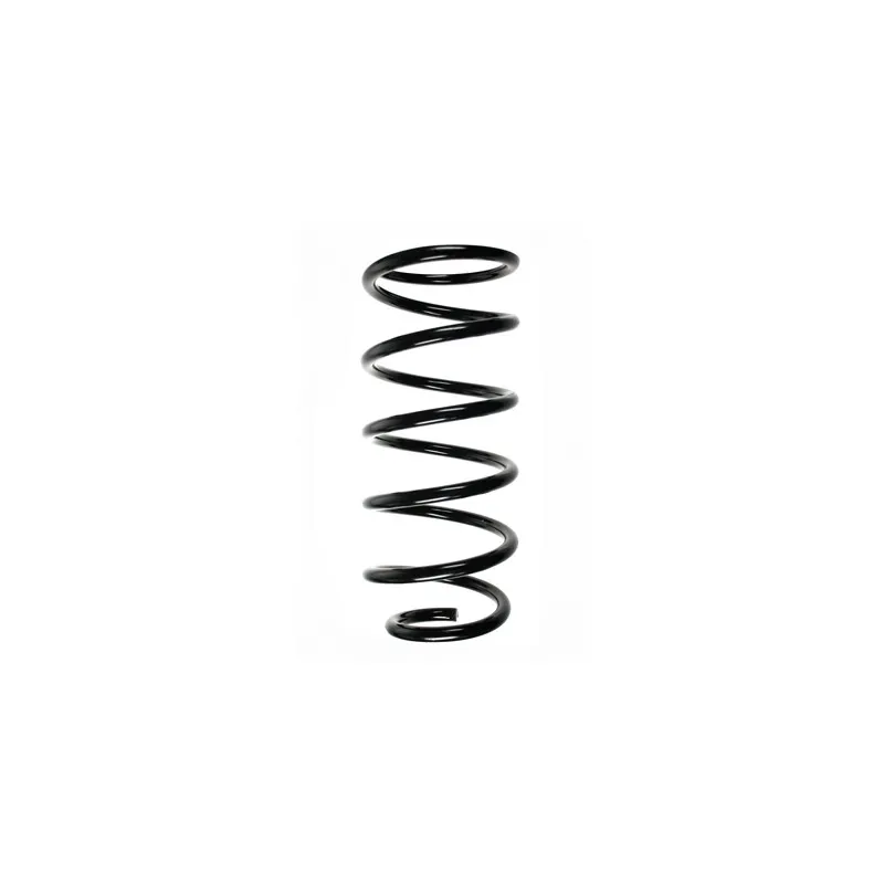 Ressort de suspension SPIDAN 85502