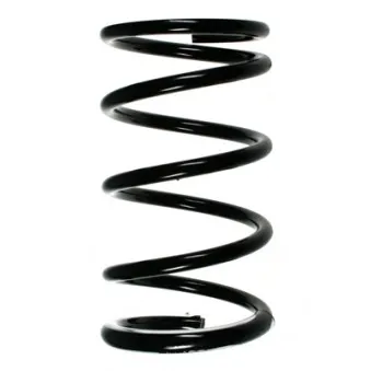 Ressort de suspension SPIDAN 85507