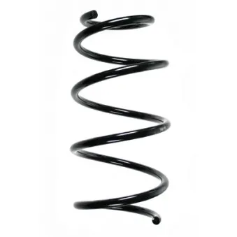 Ressort de suspension SPIDAN 85510