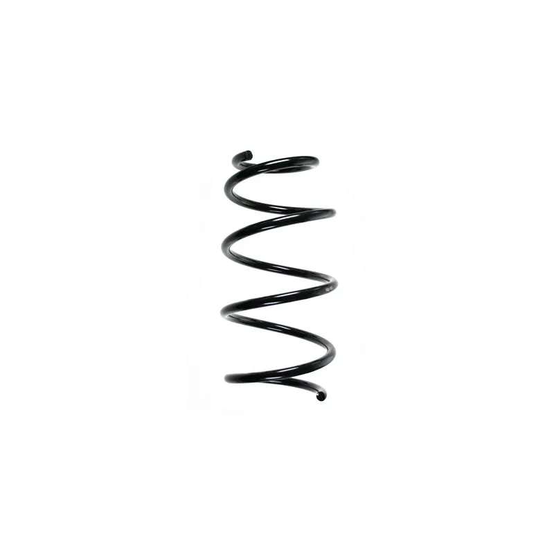 Ressort de suspension SPIDAN 85510