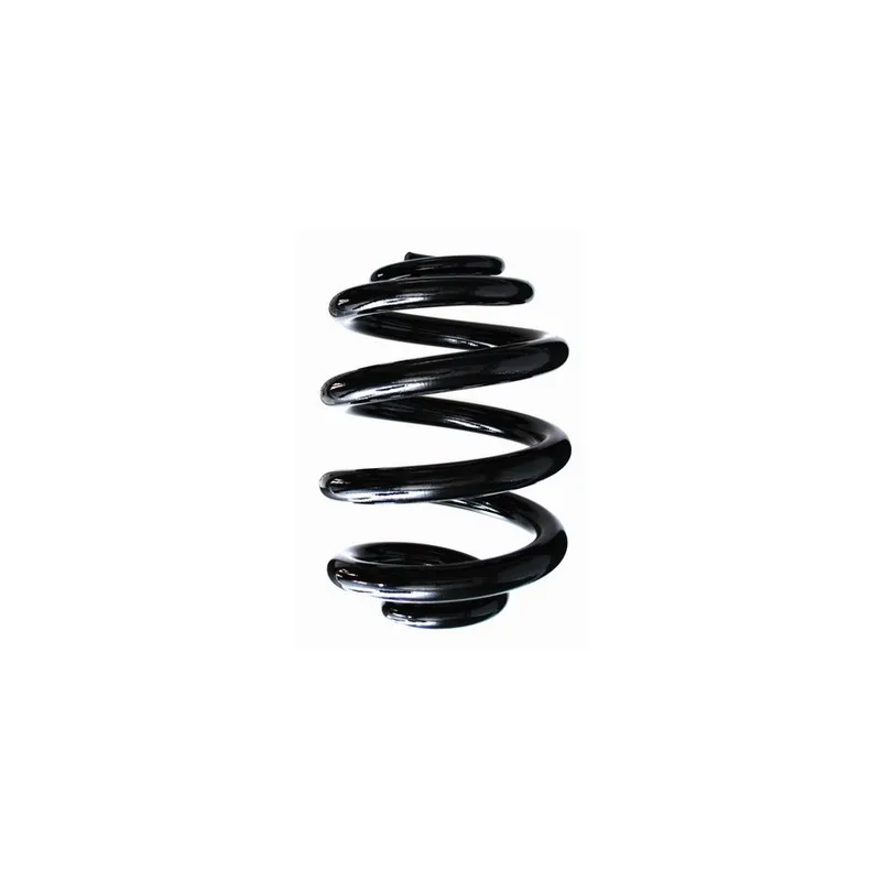 Ressort de suspension SPIDAN 85528