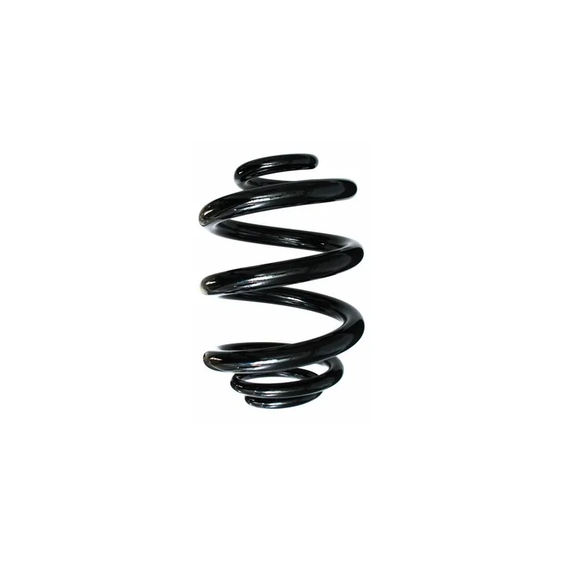 Ressort de suspension SPIDAN 85529