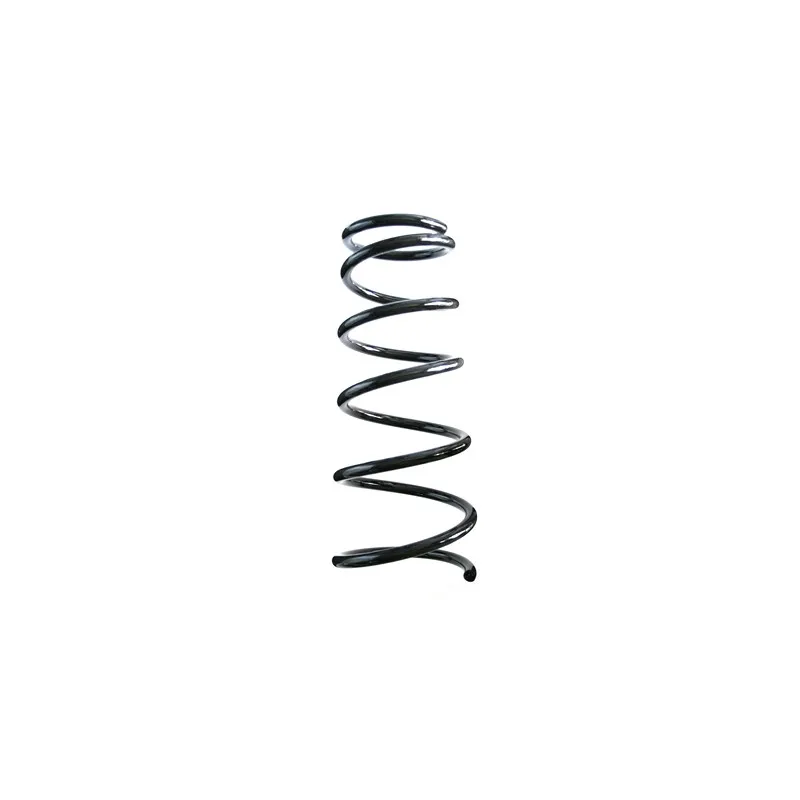 Ressort de suspension SPIDAN 85552