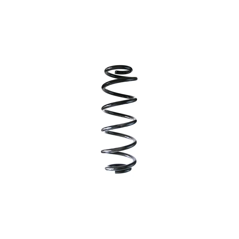 Ressort de suspension SPIDAN 85553