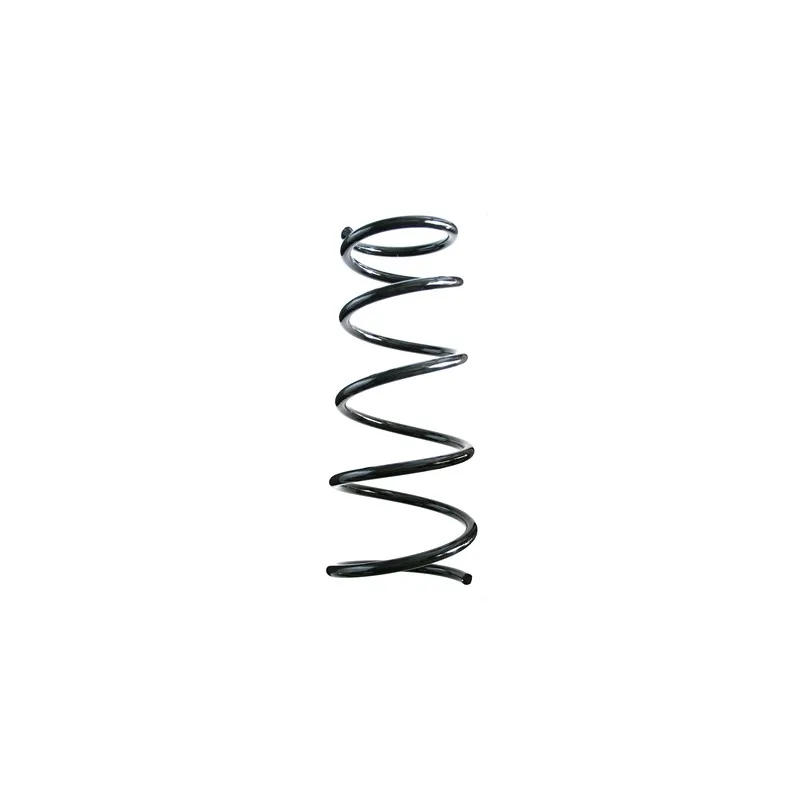 Ressort de suspension SPIDAN 85554