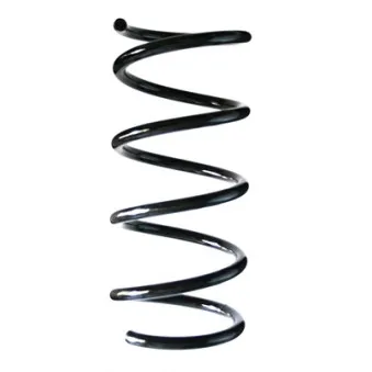 Ressort de suspension SPIDAN 85558