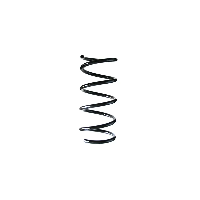 Ressort de suspension SPIDAN 85558