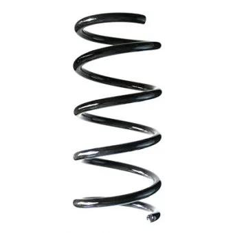 Ressort de suspension SPIDAN 85559
