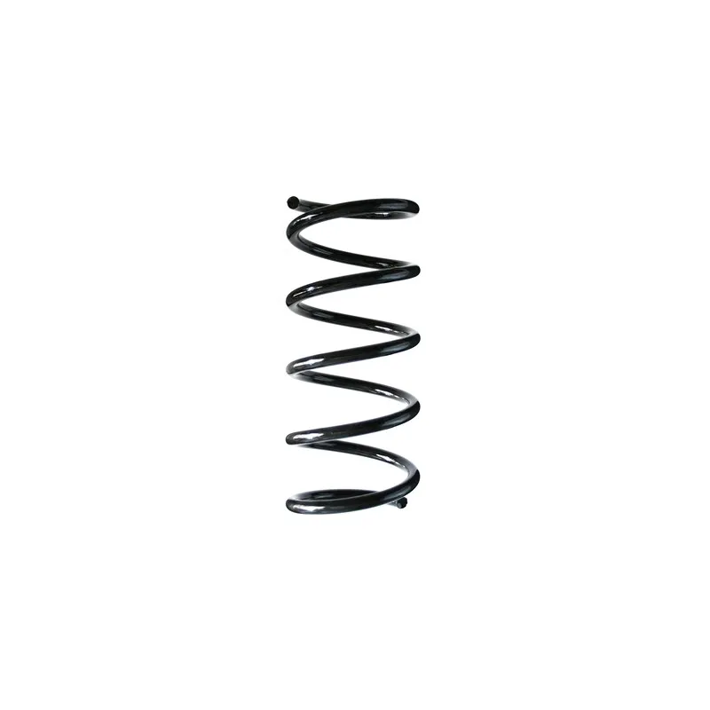 Ressort de suspension SPIDAN 85560