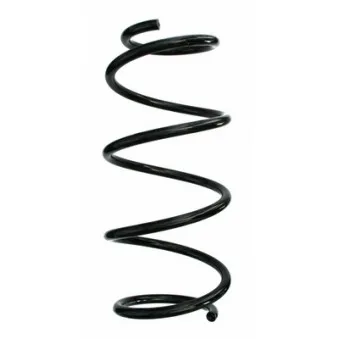 Ressort de suspension SPIDAN 85562