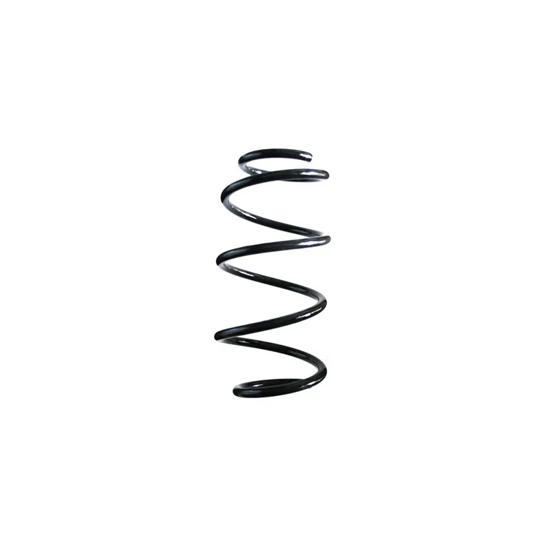 Ressort de suspension SPIDAN 85565