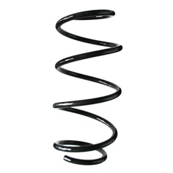 Ressort de suspension SPIDAN 85568