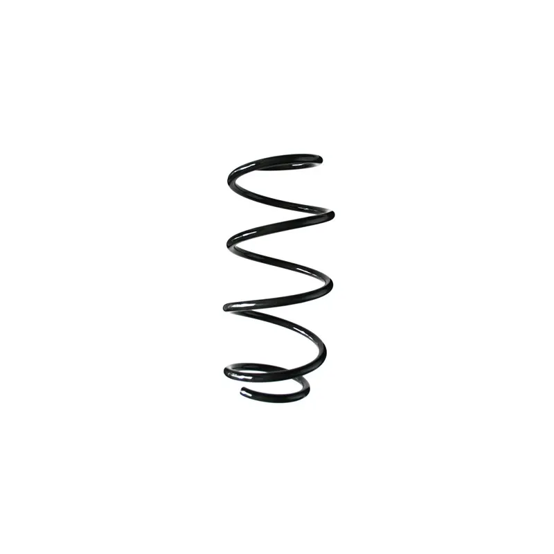 Ressort de suspension SPIDAN 85568