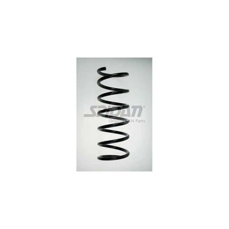 Ressort de suspension SPIDAN 85570