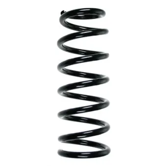 Ressort de suspension SPIDAN 85577