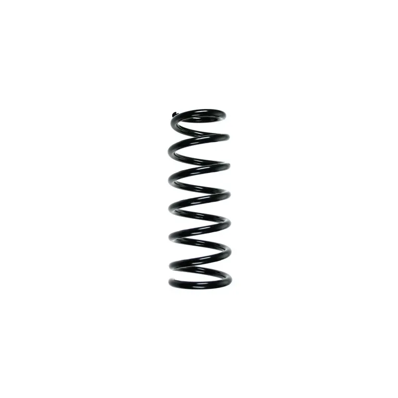 Ressort de suspension SPIDAN 85577