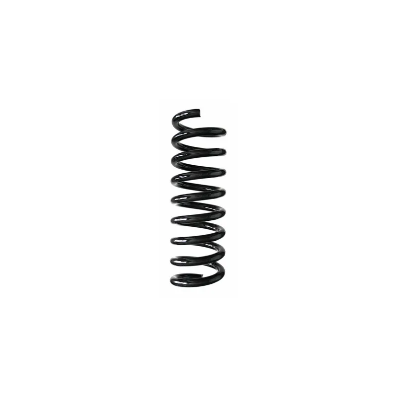 Ressort de suspension SPIDAN 85599