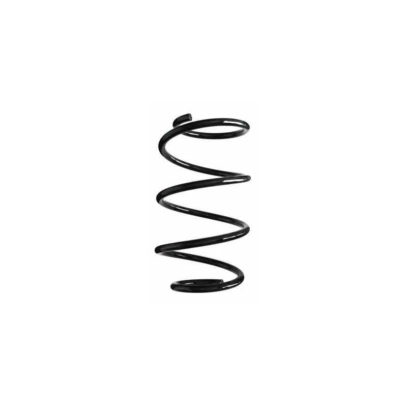 Ressort de suspension SPIDAN 85600