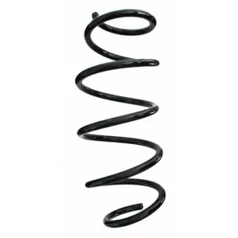 Ressort de suspension SPIDAN 85603
