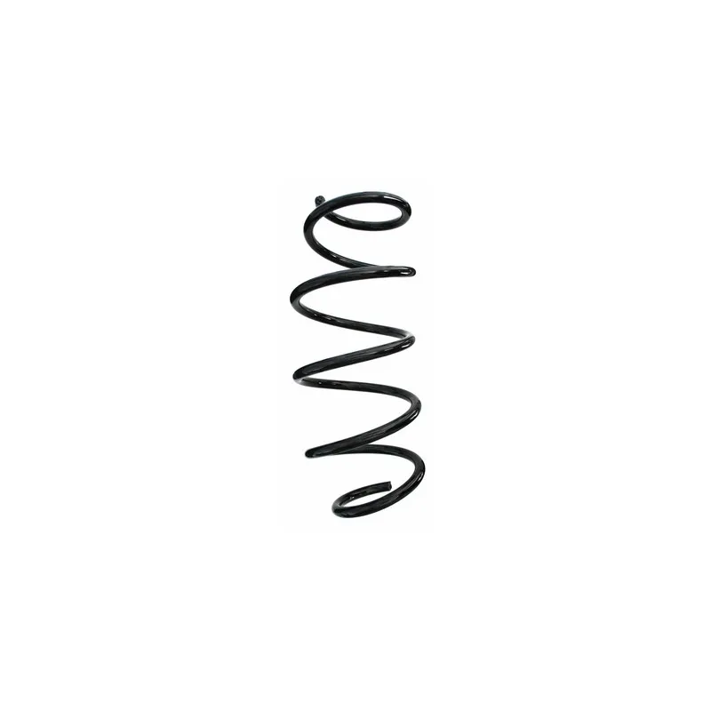 Ressort de suspension SPIDAN 85603