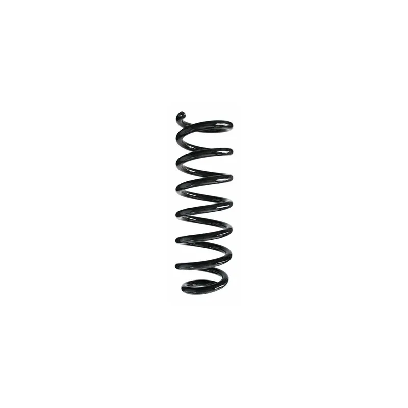 Ressort de suspension SPIDAN 85608