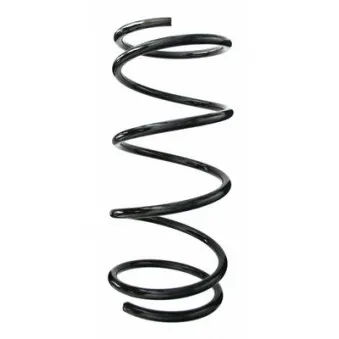 Ressort de suspension SPIDAN 85609