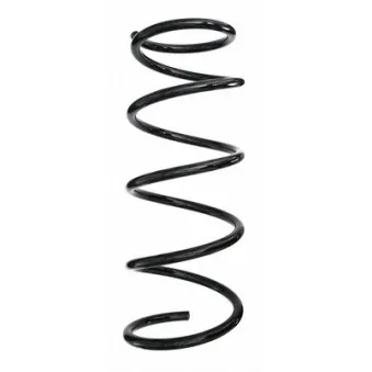 Ressort de suspension SPIDAN 85612