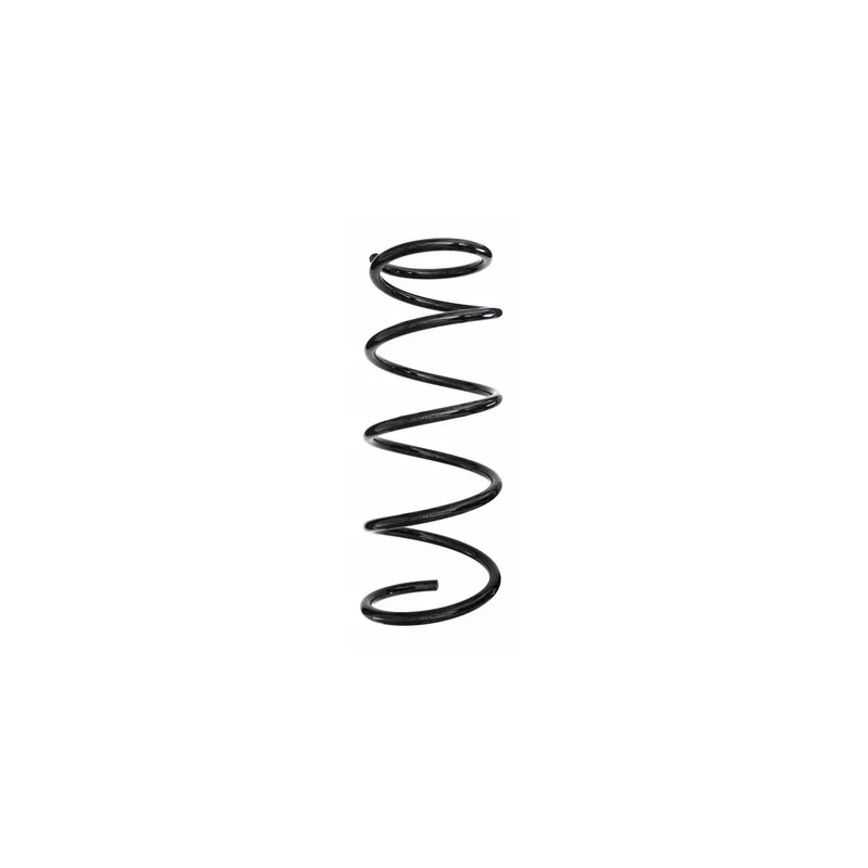 Ressort de suspension SPIDAN 85612