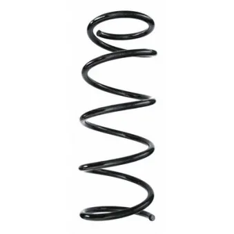 Ressort de suspension SPIDAN 85613