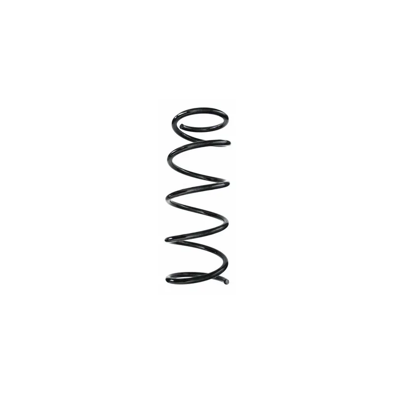 Ressort de suspension SPIDAN 85613