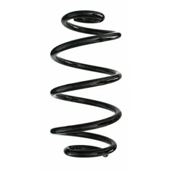 Ressort de suspension SPIDAN 85614