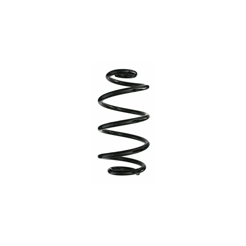 Ressort de suspension SPIDAN 85614