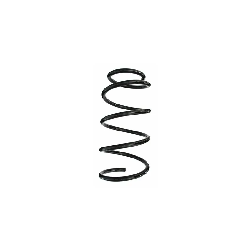 Ressort de suspension SPIDAN 85616