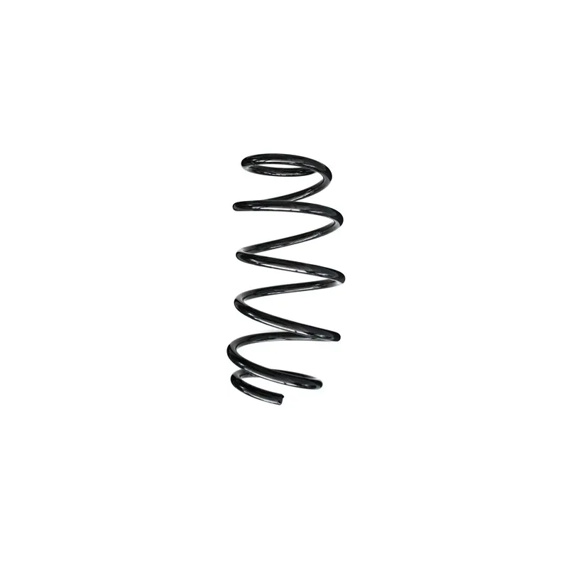 Ressort de suspension SPIDAN 85624