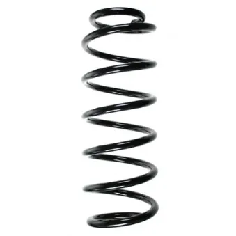Ressort de suspension SPIDAN 85626