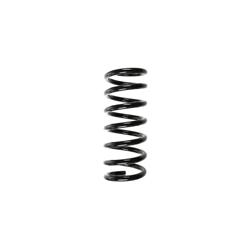 Ressort de suspension SPIDAN 85627