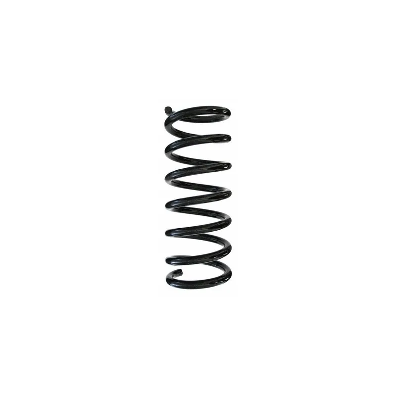 Ressort de suspension SPIDAN 85628