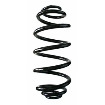 Ressort de suspension SPIDAN 85629