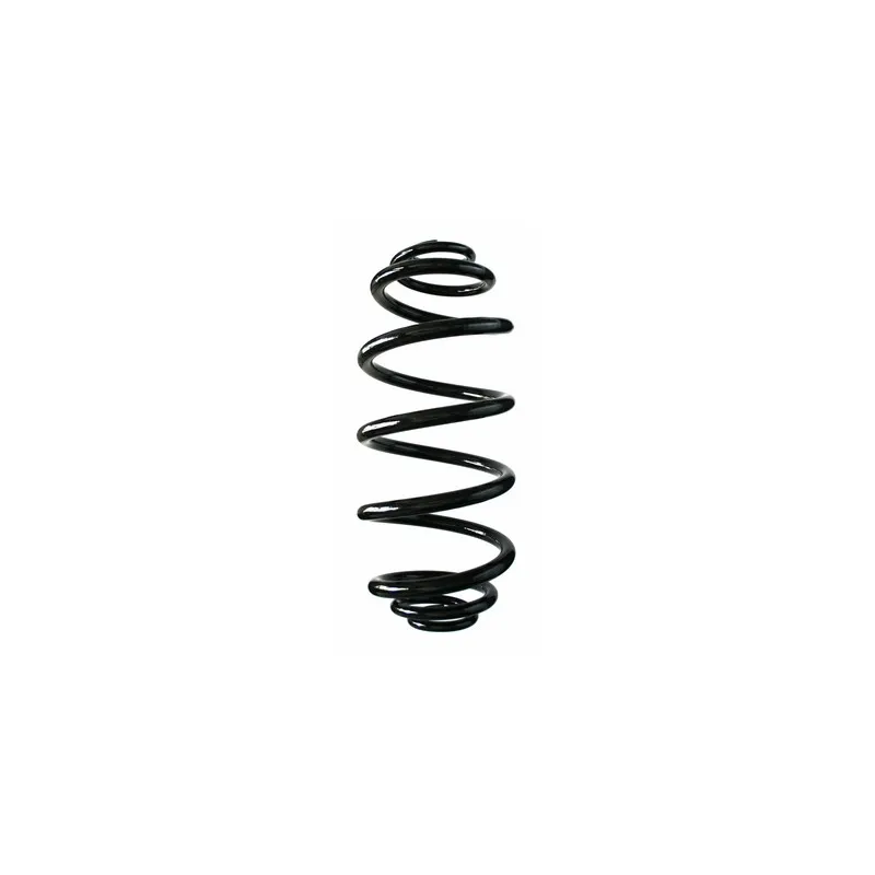 Ressort de suspension SPIDAN 85629