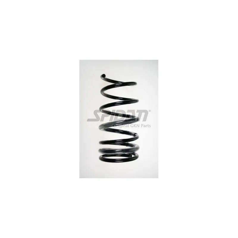 Ressort de suspension SPIDAN 85633