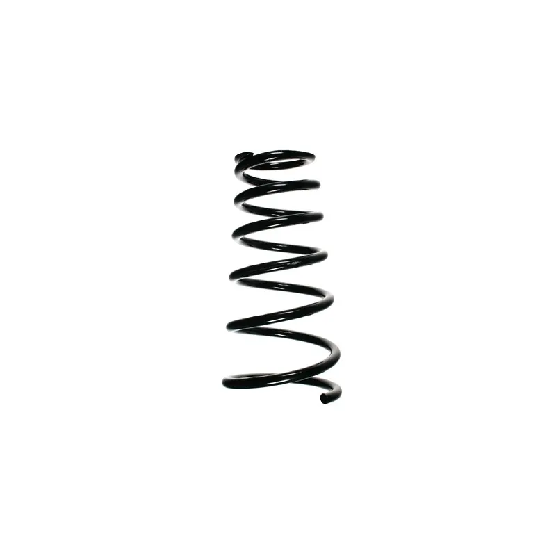 Ressort de suspension SPIDAN 85646