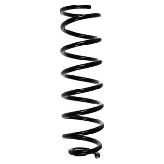 Ressort de suspension SPIDAN 85650