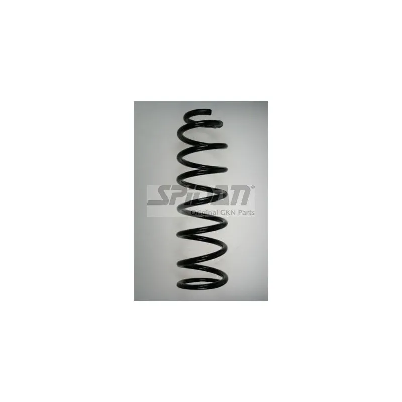 Ressort de suspension SPIDAN 85651