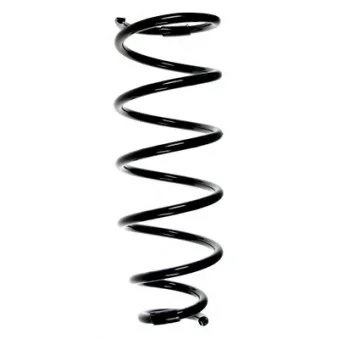 Ressort de suspension SPIDAN 85652