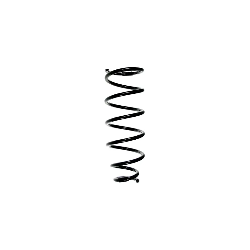 Ressort de suspension SPIDAN 85652