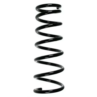 Ressort de suspension SPIDAN 85668