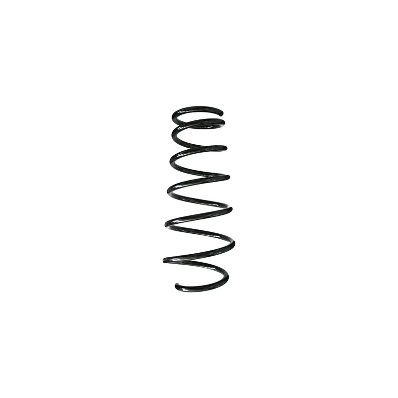 Ressort de suspension SPIDAN 85681