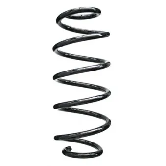 Ressort de suspension SPIDAN 85682