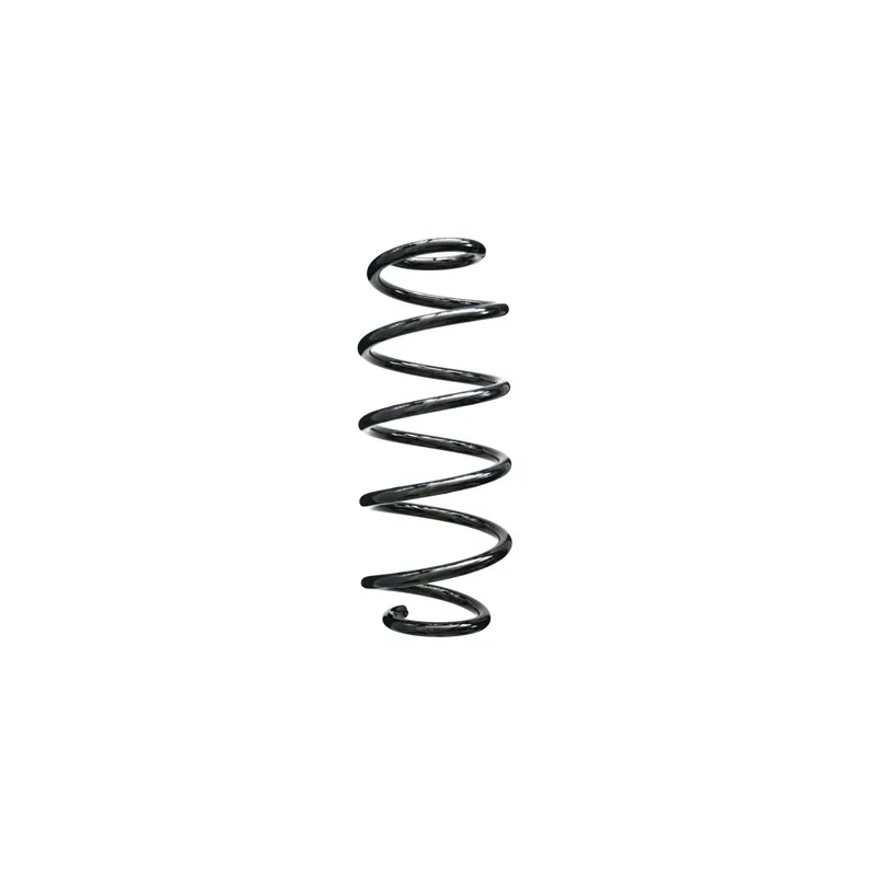 Ressort de suspension SPIDAN 85682